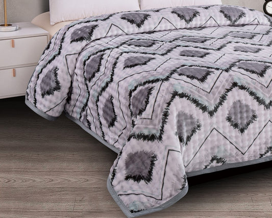 Samara Blanket