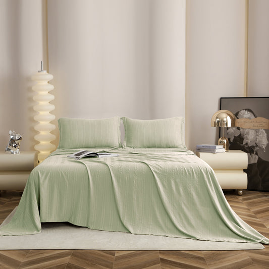Romano Bedsheet Set