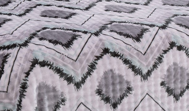 Samara Blanket