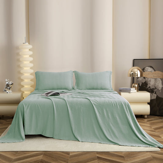 Romano Bedsheet Set