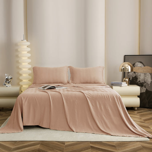 Romano Bedsheet Set