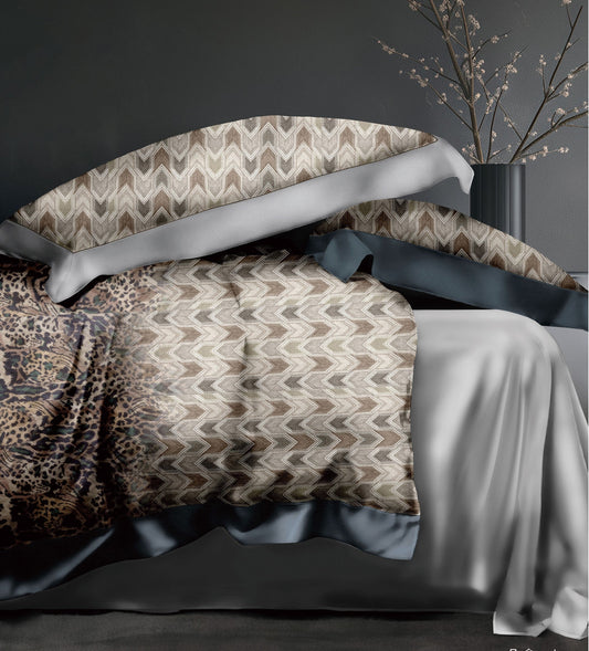 Ranger Bedsheet Set