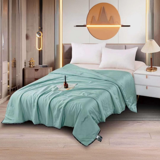 Becker Comforter