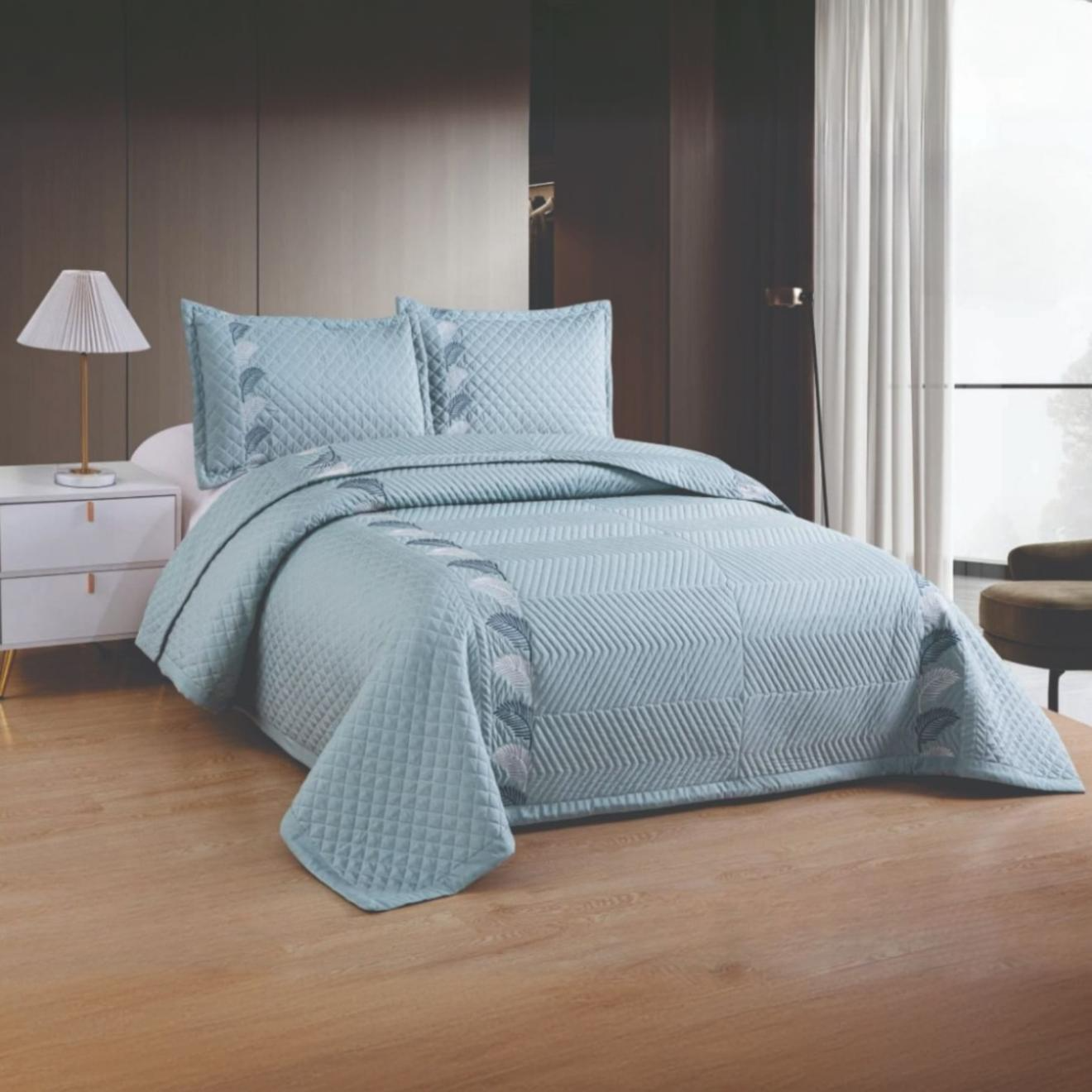 Corwin Bedcover