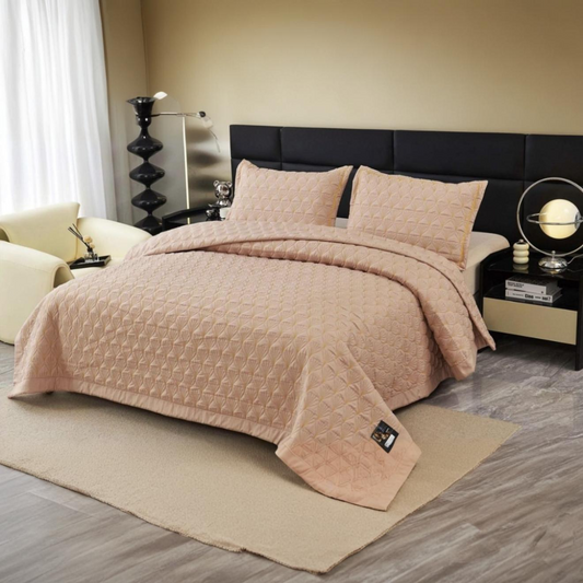 Varay Bedcover