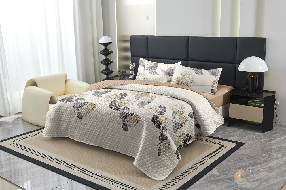 Eden Bedcover