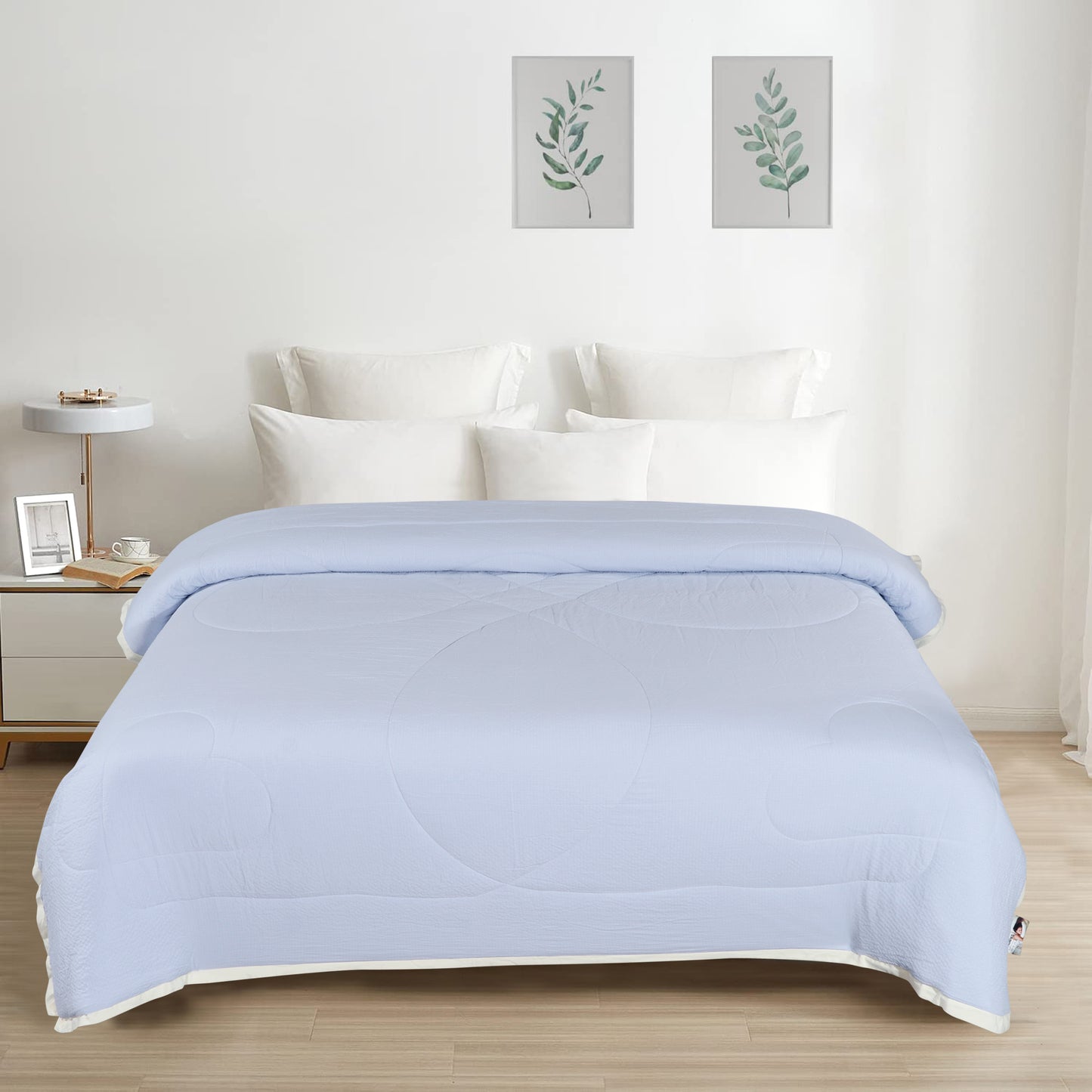 Brooks Comforter