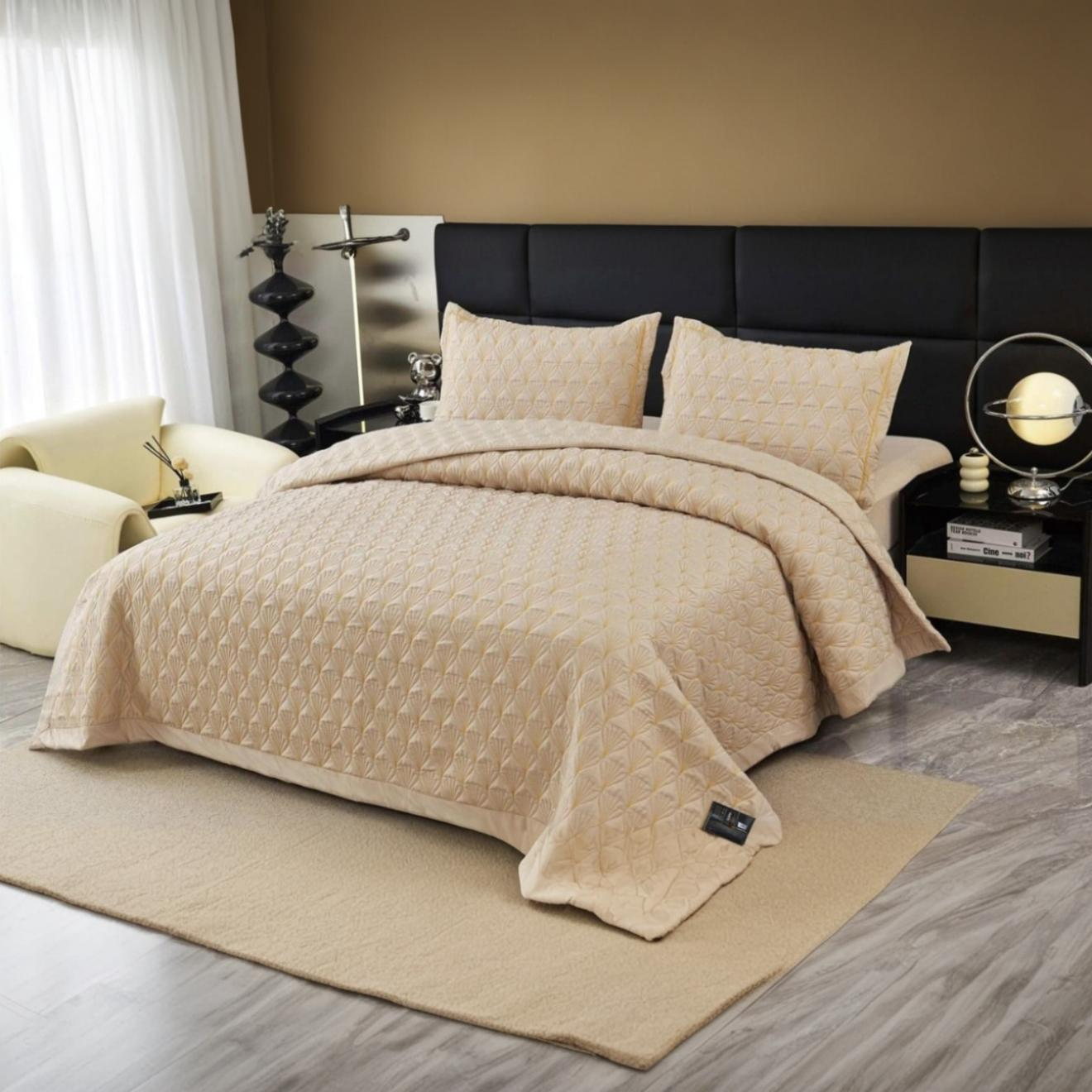 Varay Bedcover