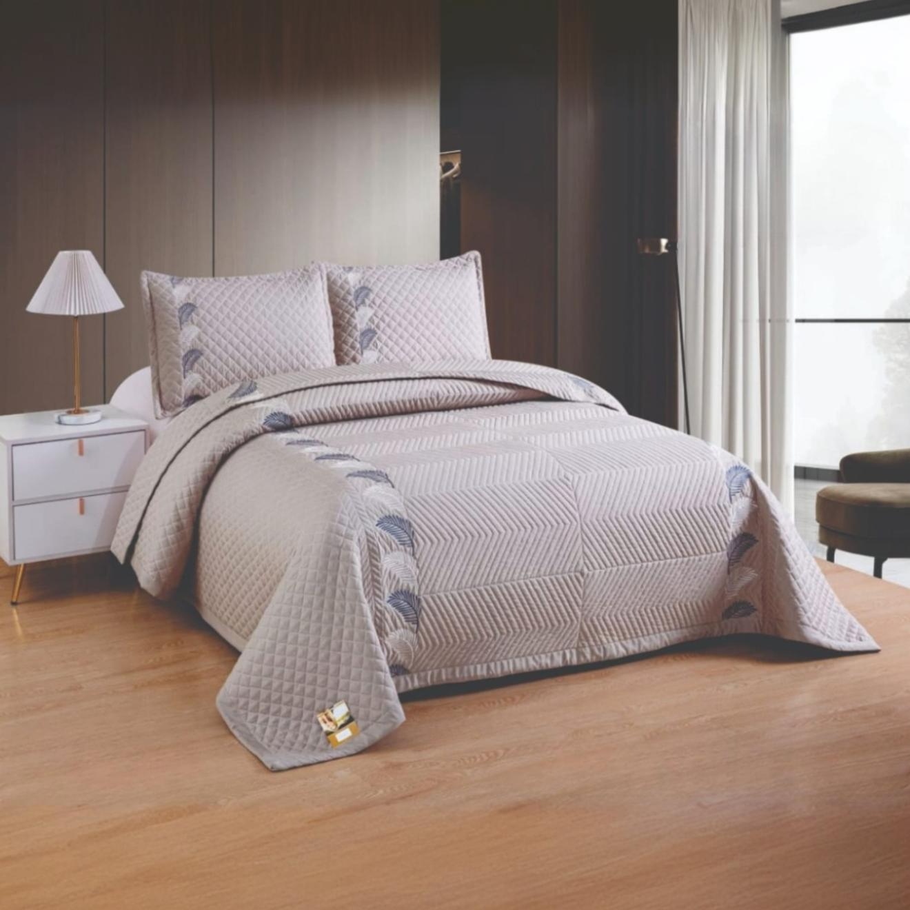 Corwin Bedcover