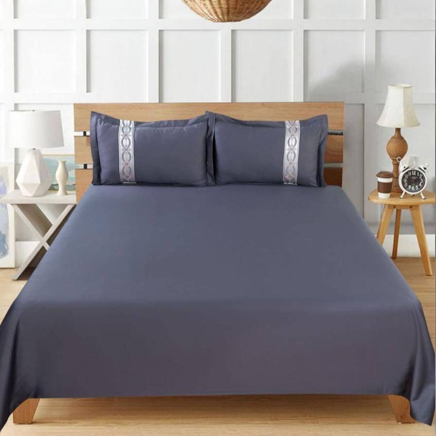 Orlov Bedsheet Set
