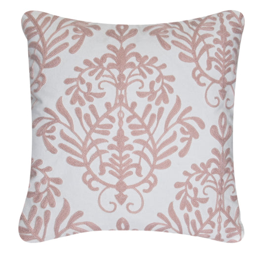 Cushion Cover
