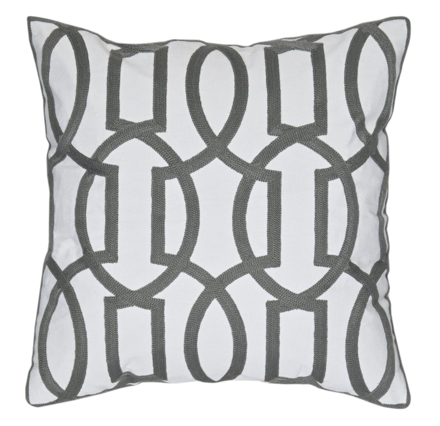 Cushion Cover