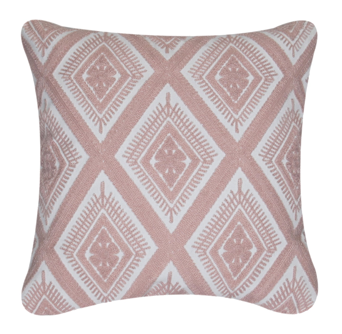 Cushion Cover