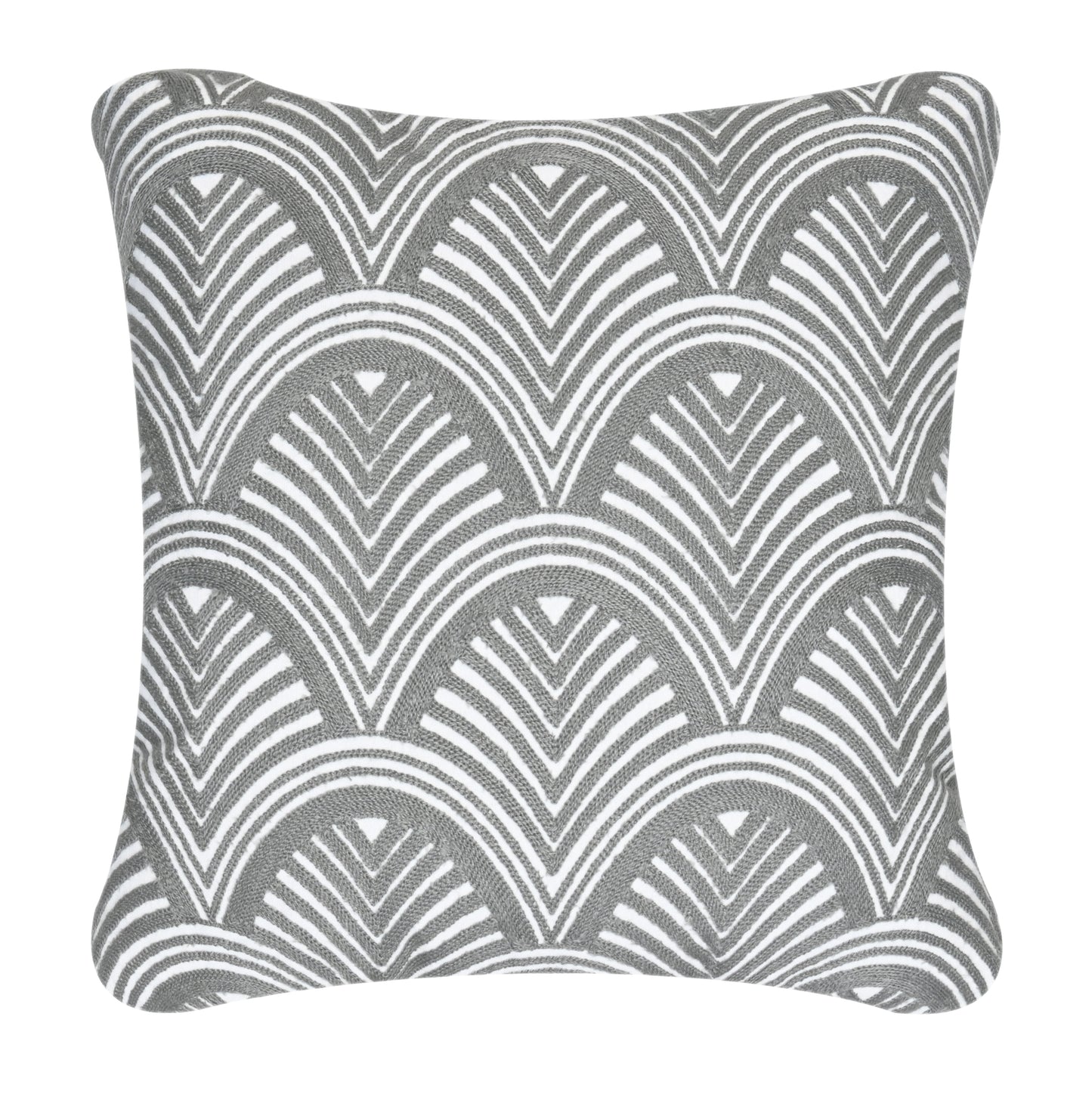 Cushion Cover