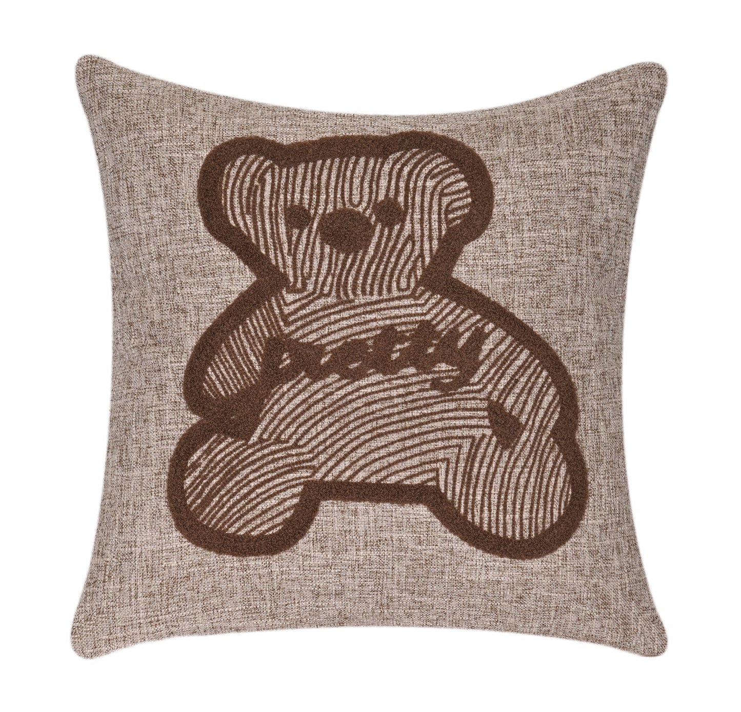 Cushion Cover