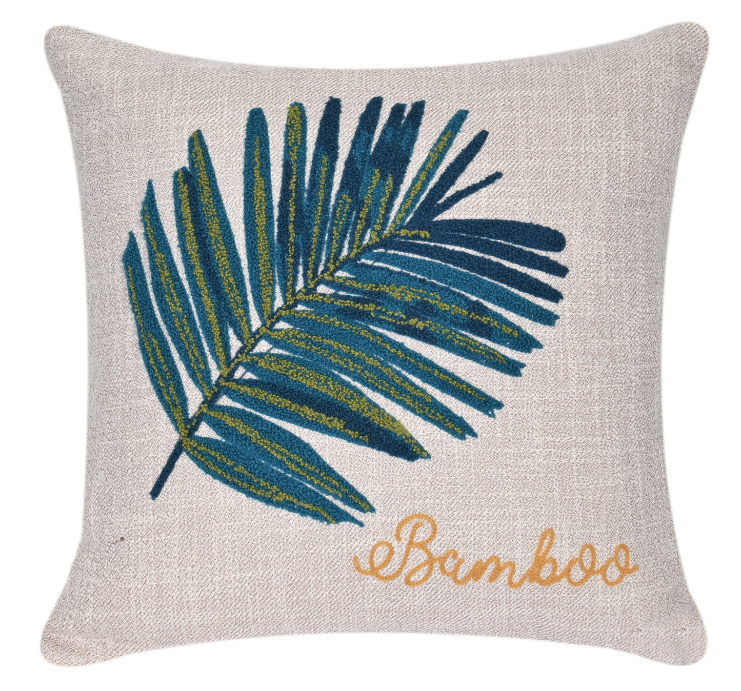 Cushion Cover