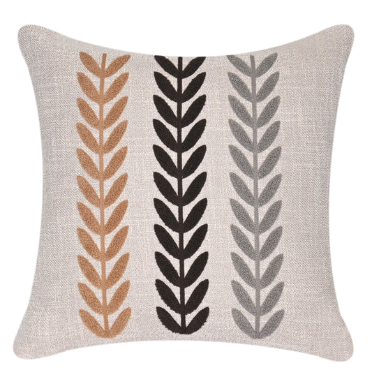 Cushion Cover