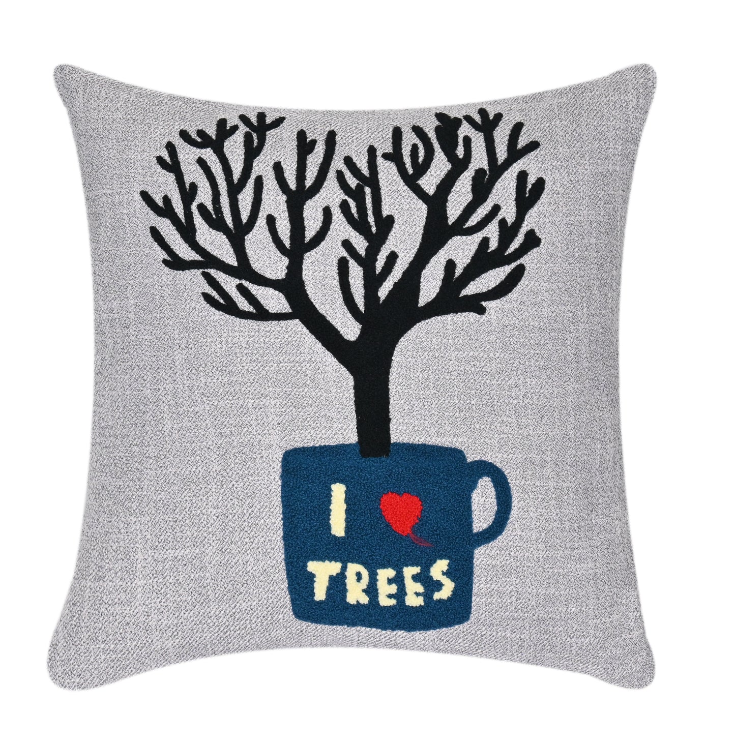 Cushion Cover