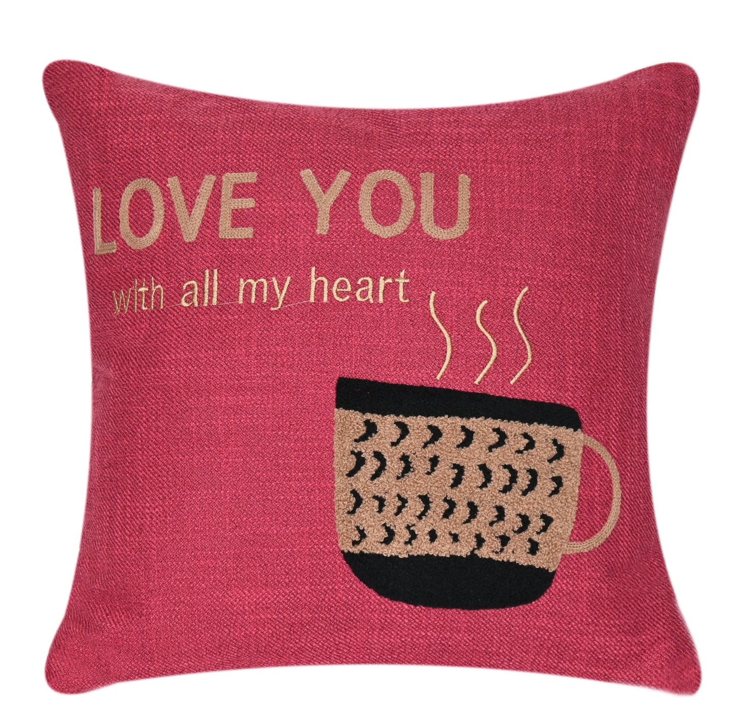 Cushion Cover