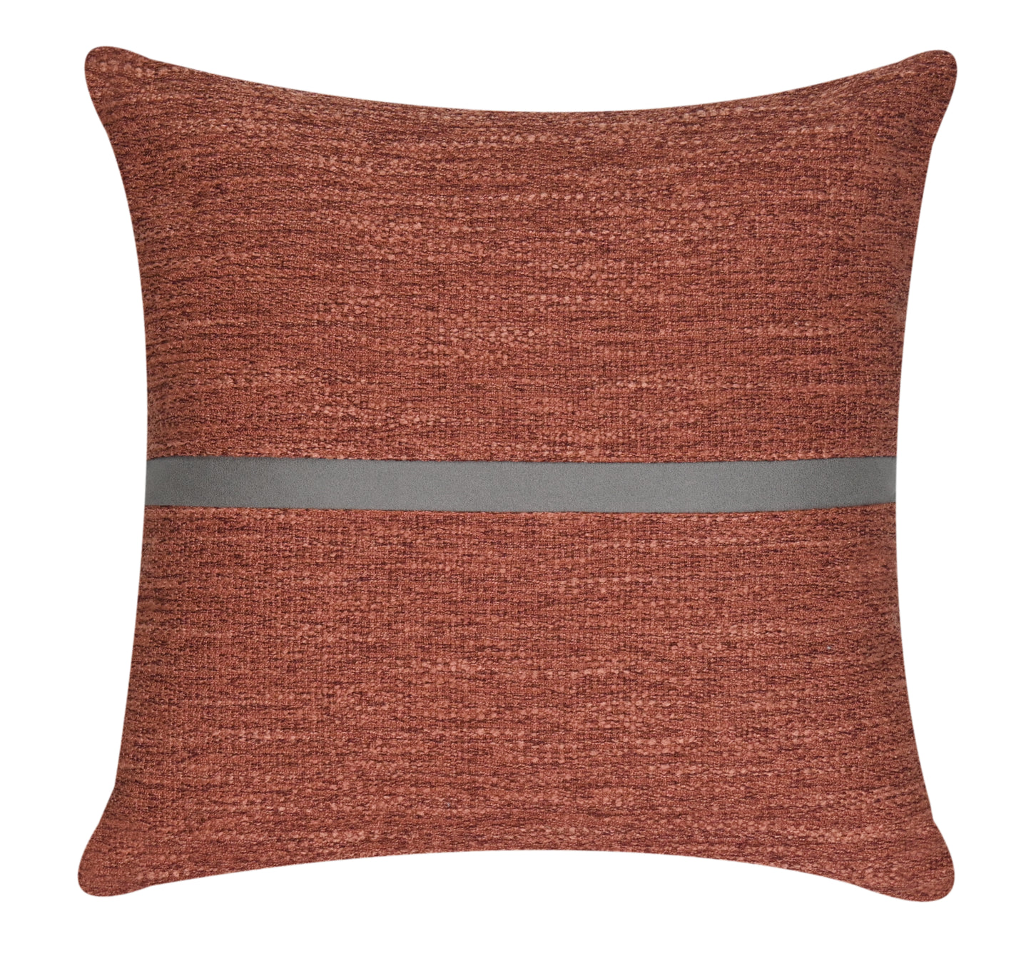 Cushion Cover