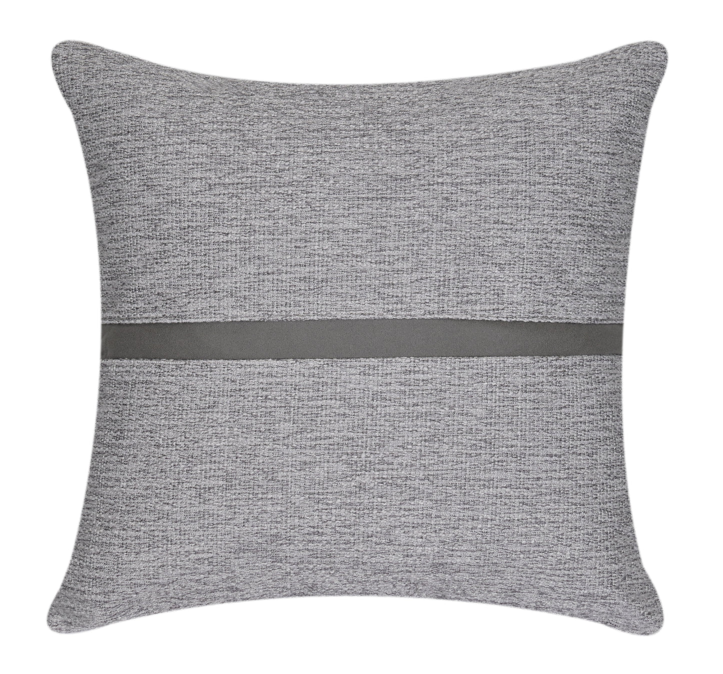 Cushion Cover