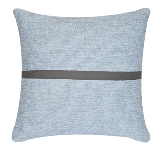 Cushion Cover