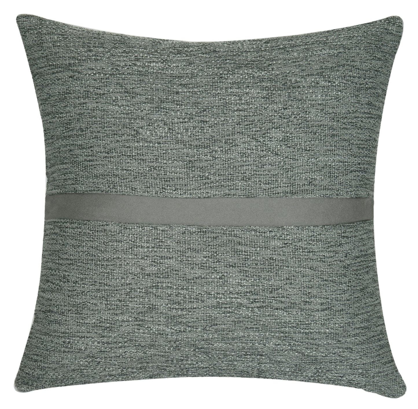 Cushion Cover