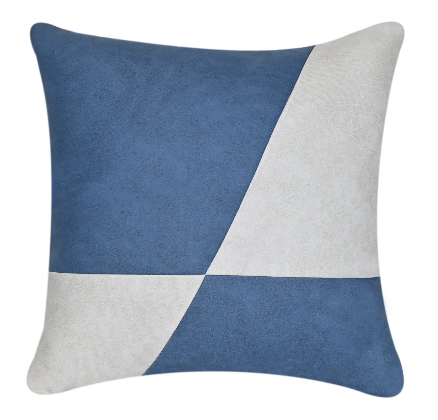 Cushion Cover