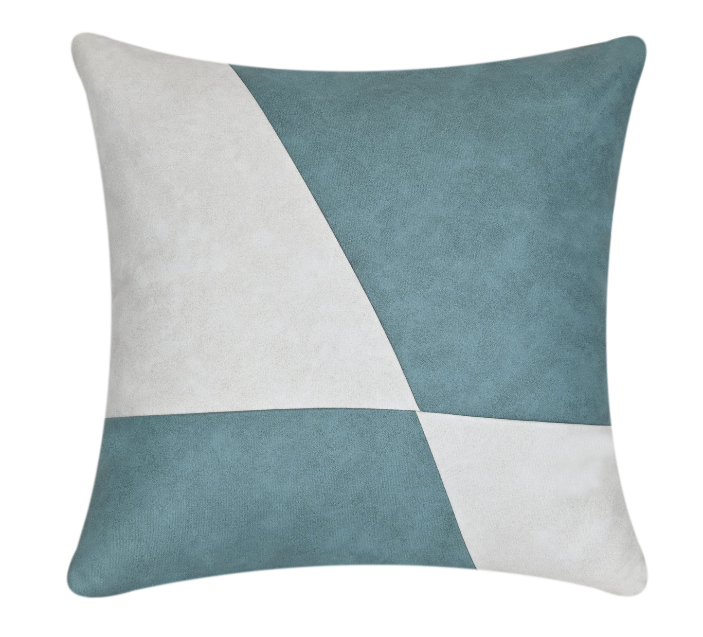 Cushion Cover