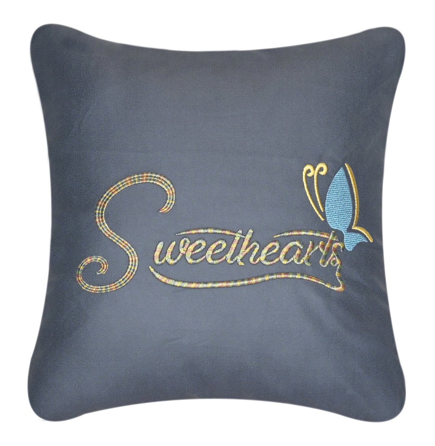 Cushion Cover