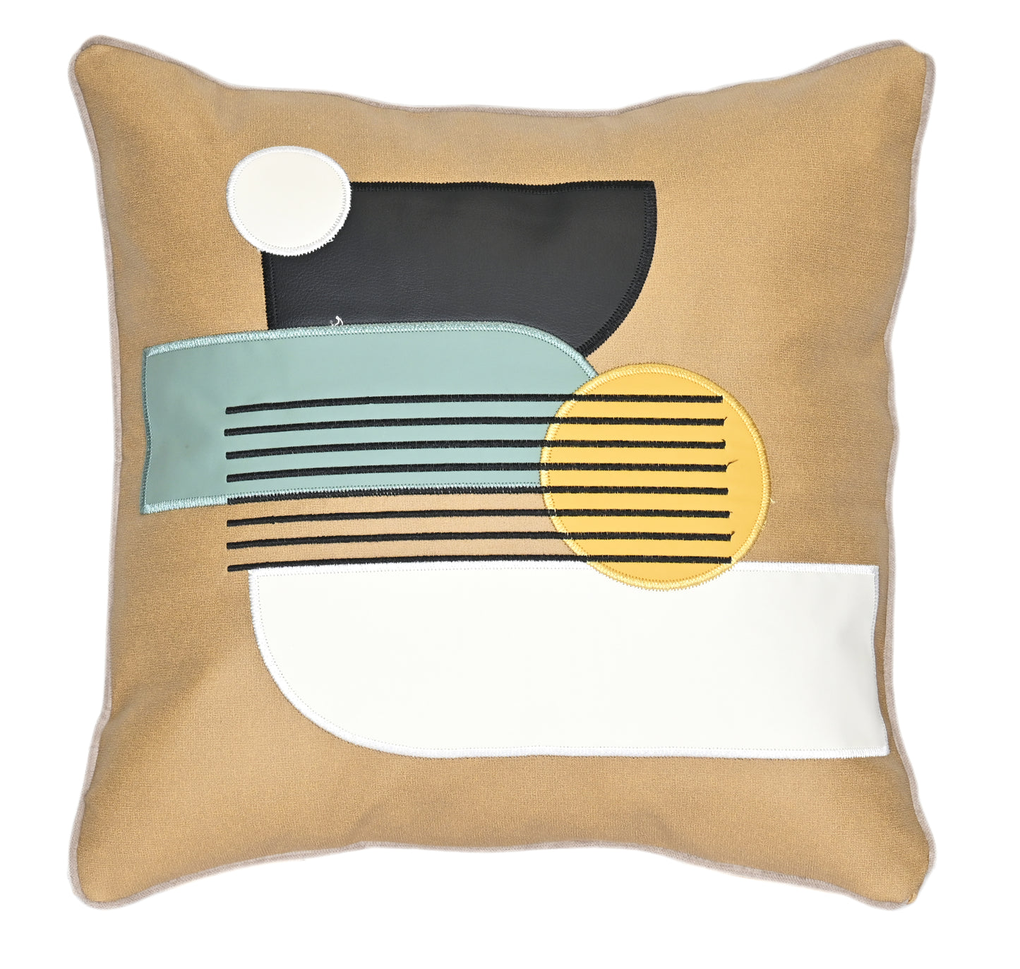 Cushion Cover