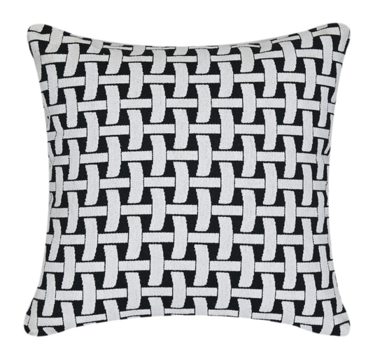Cushion Cover