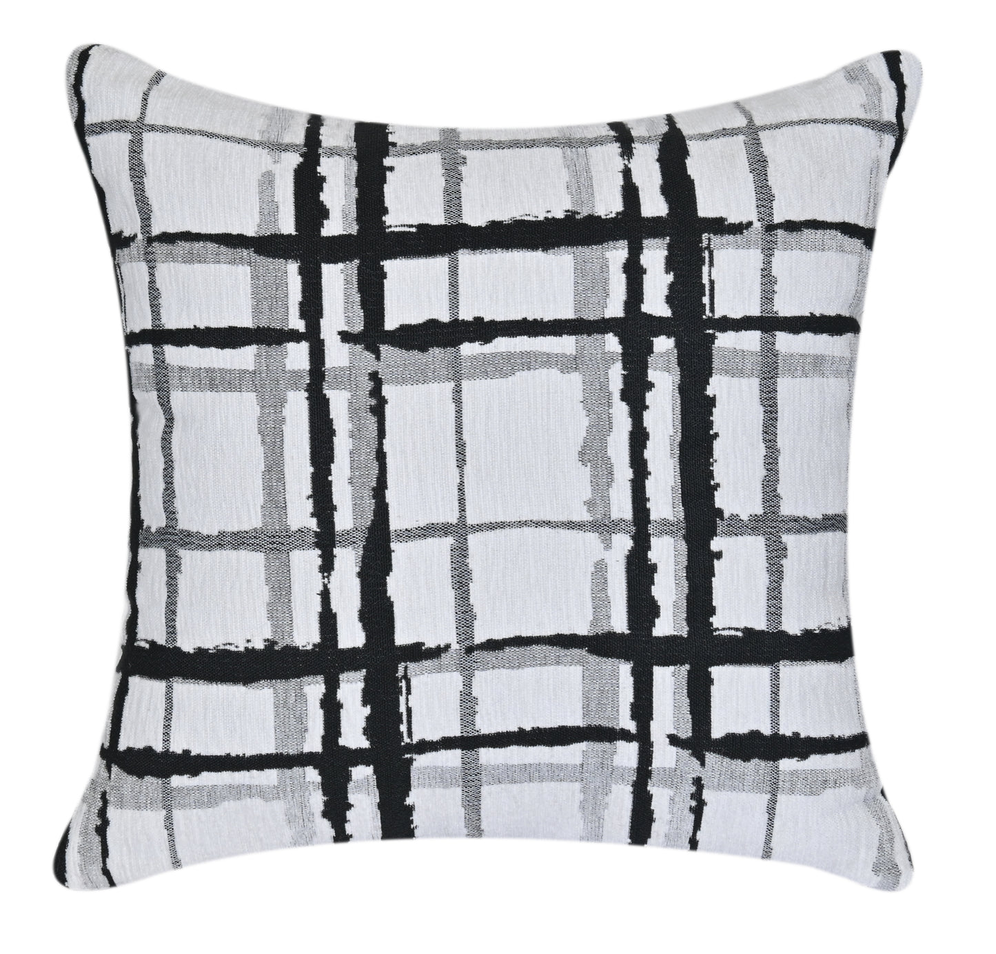 Cushion Cover