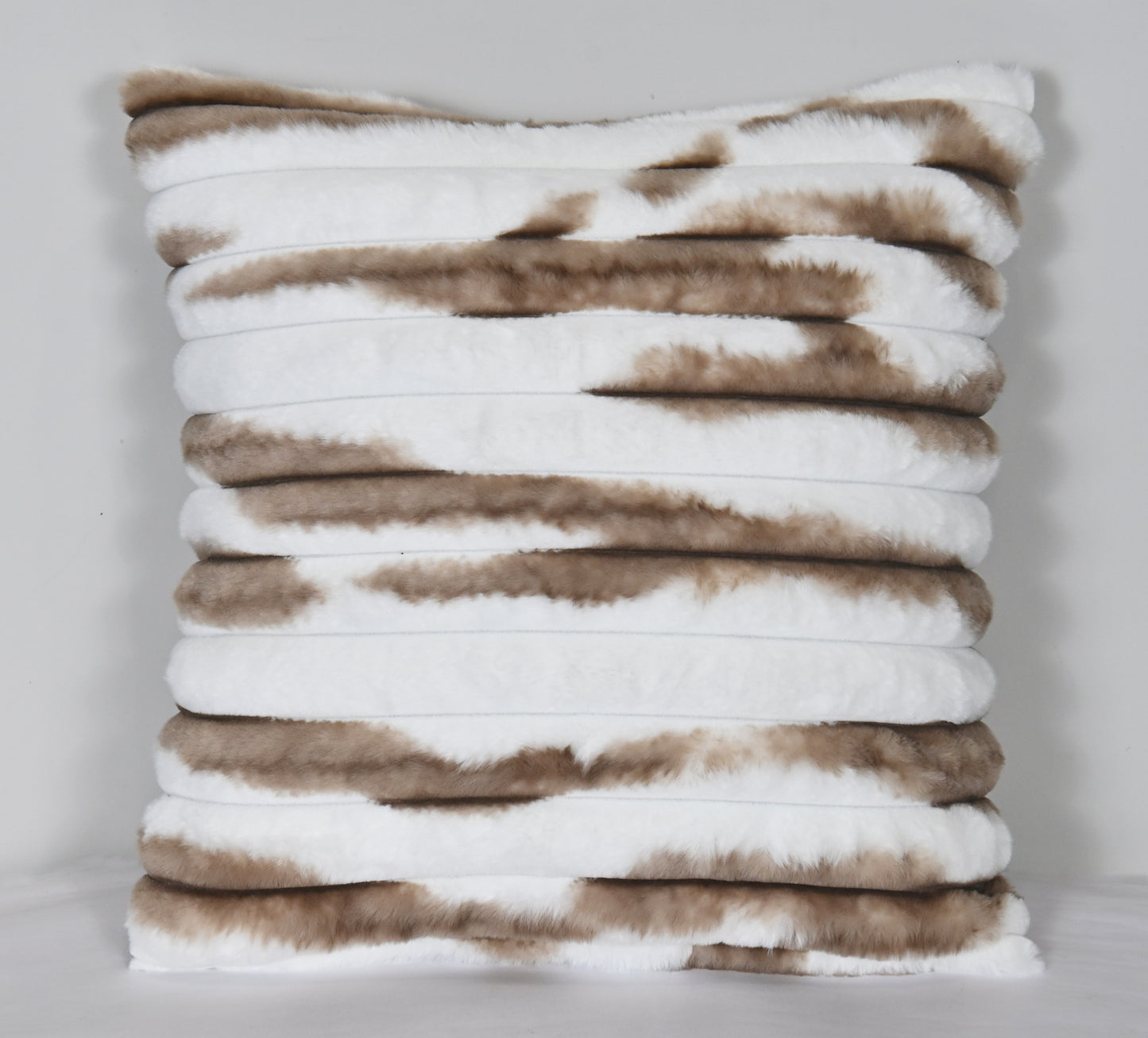 Cushion Cover