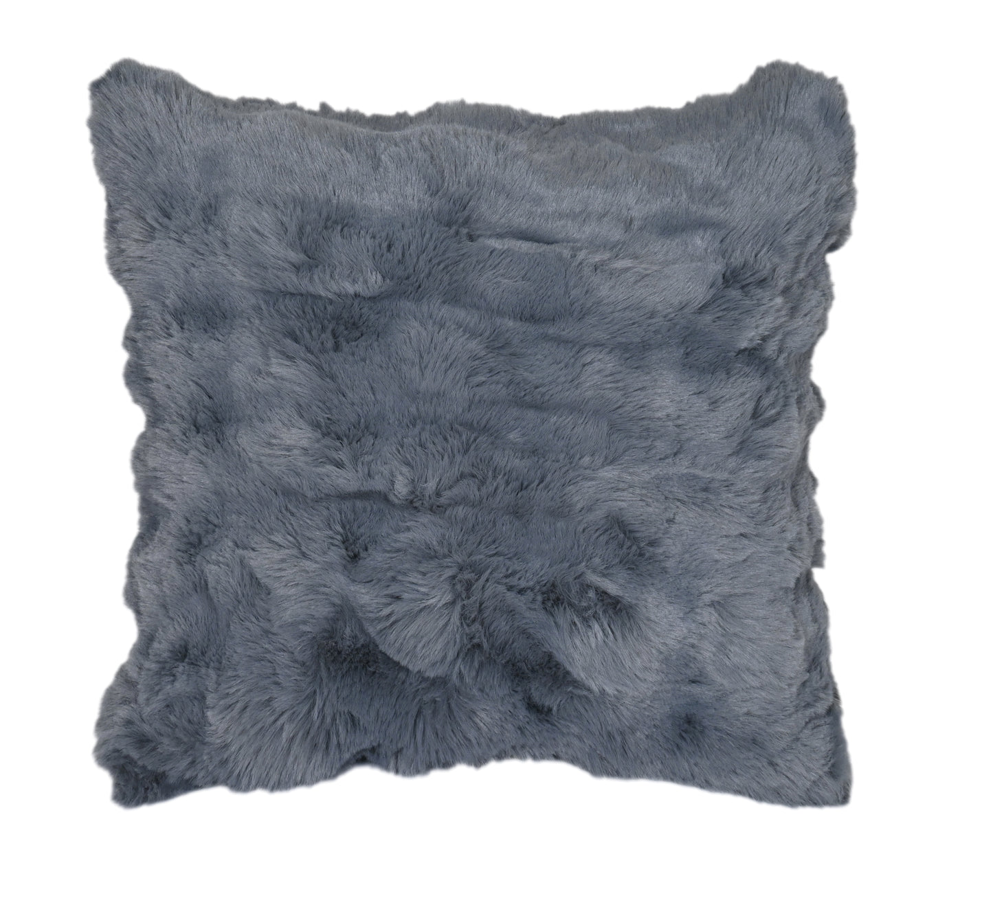 Cushion Cover