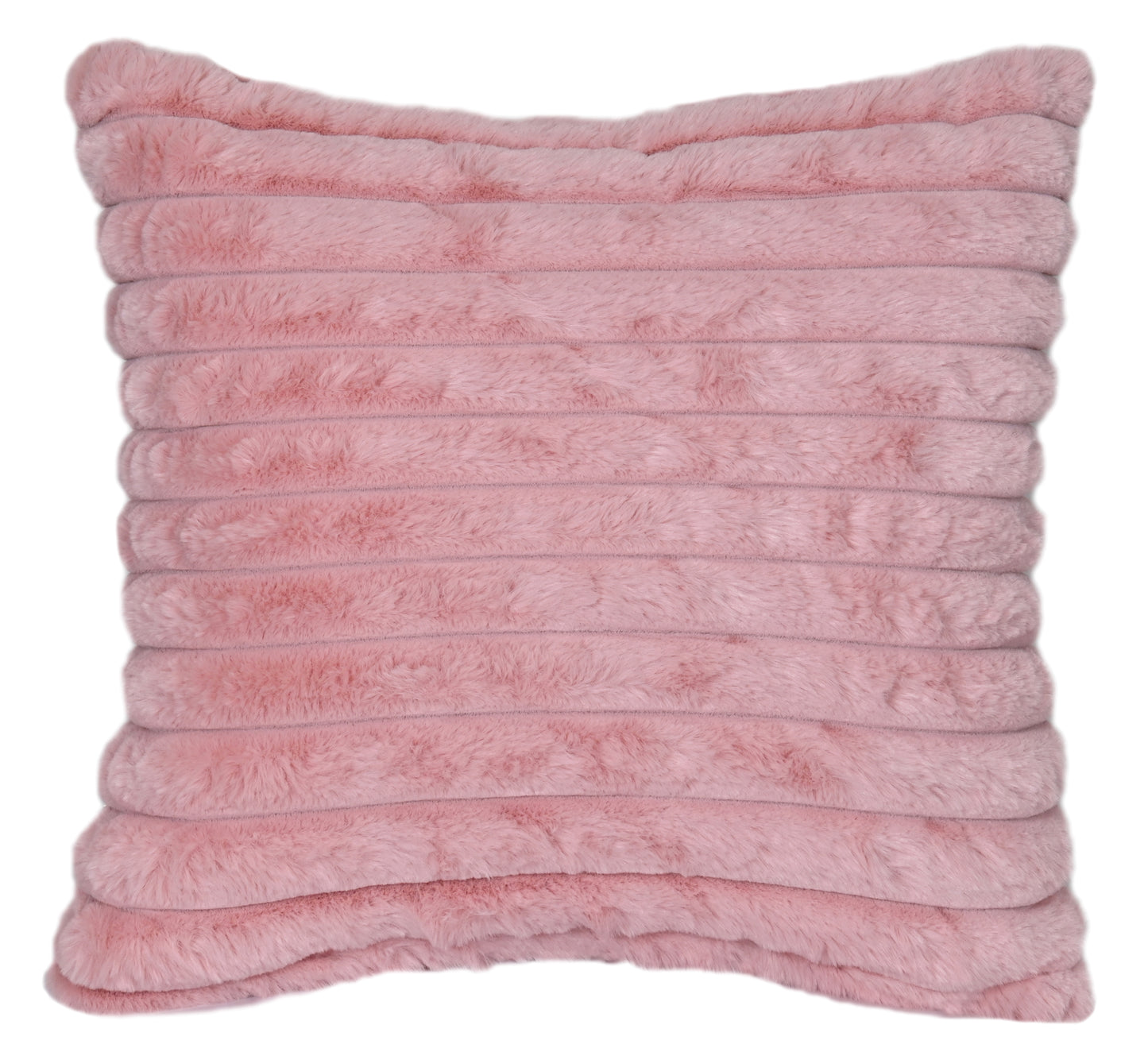 Cushion Cover