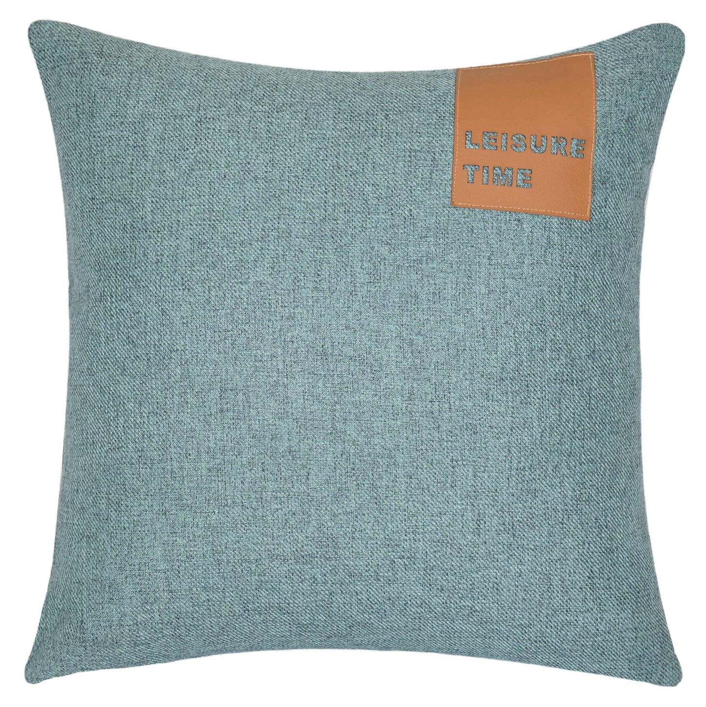 Cushion Cover