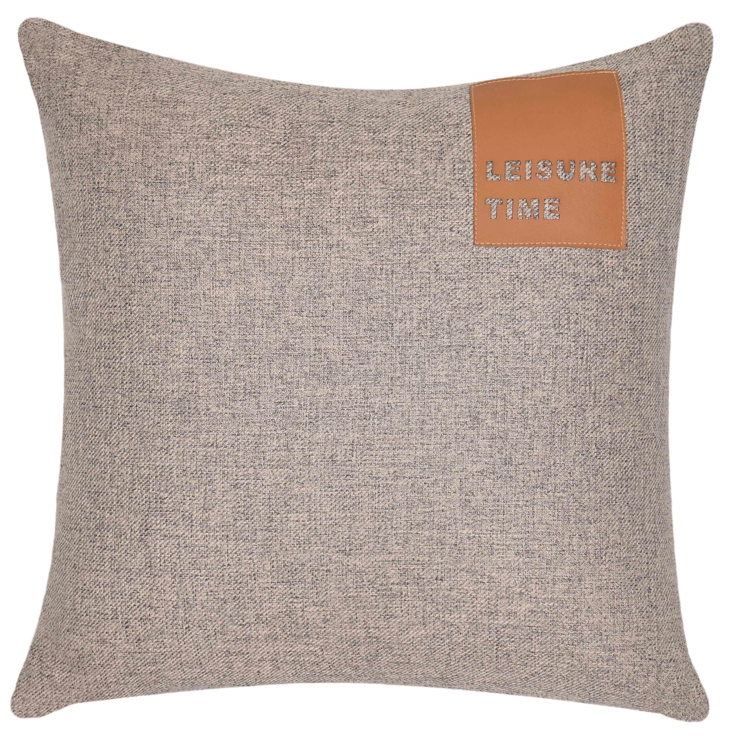 Cushion Cover