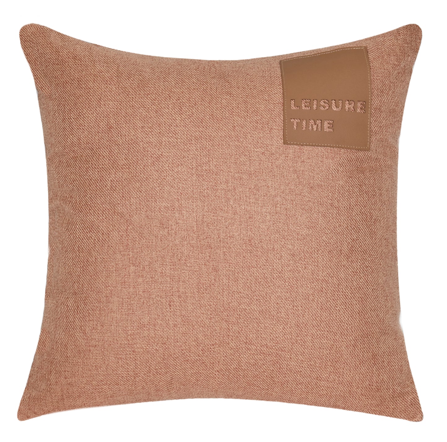 Cushion Cover