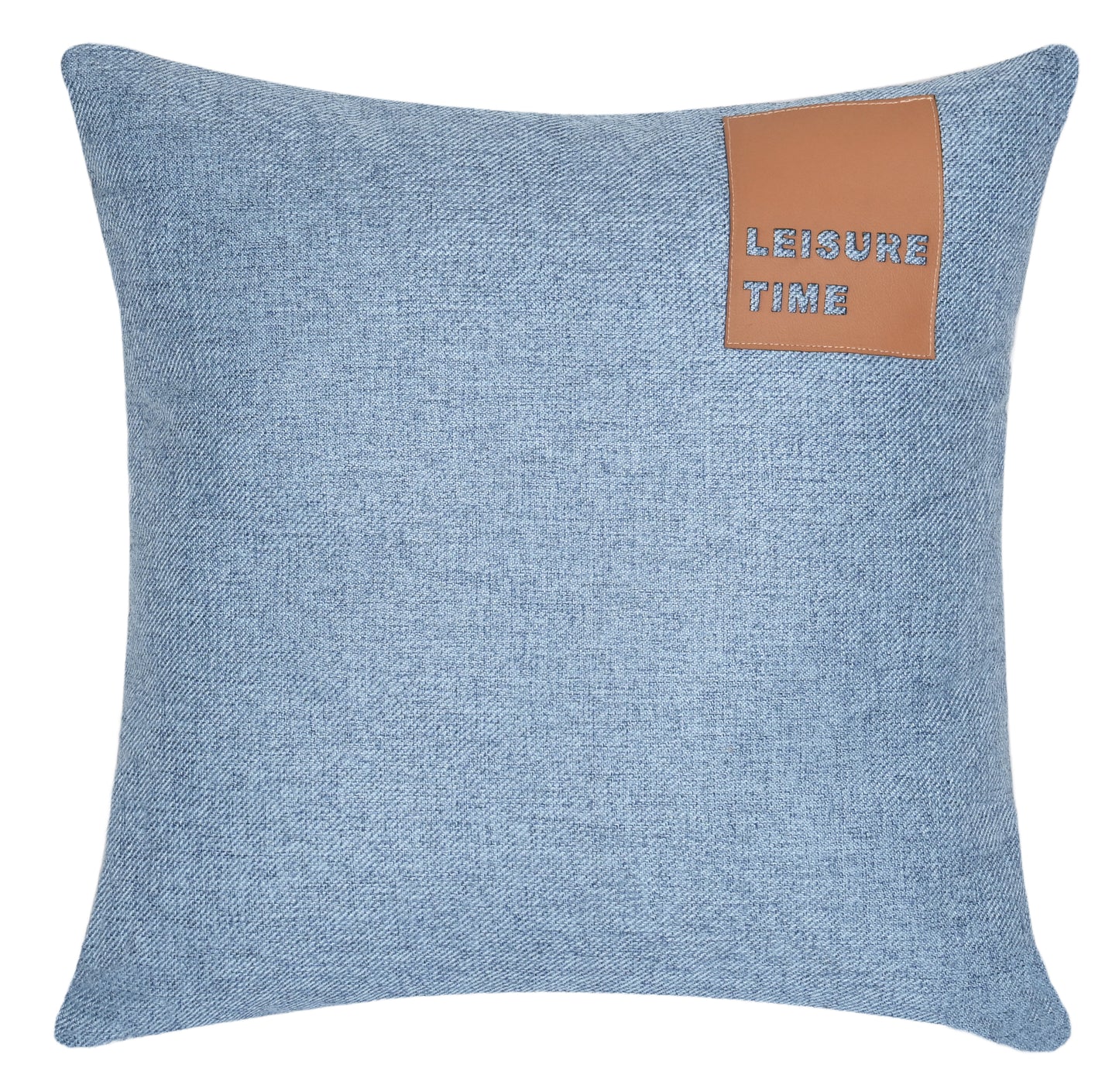 Cushion Cover