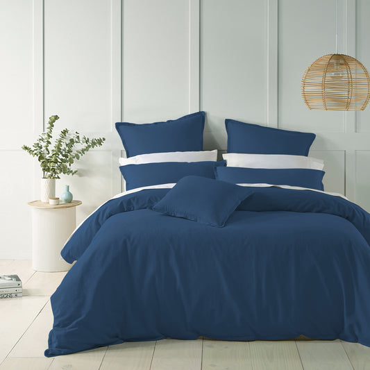 Essentials Bedsheet Set