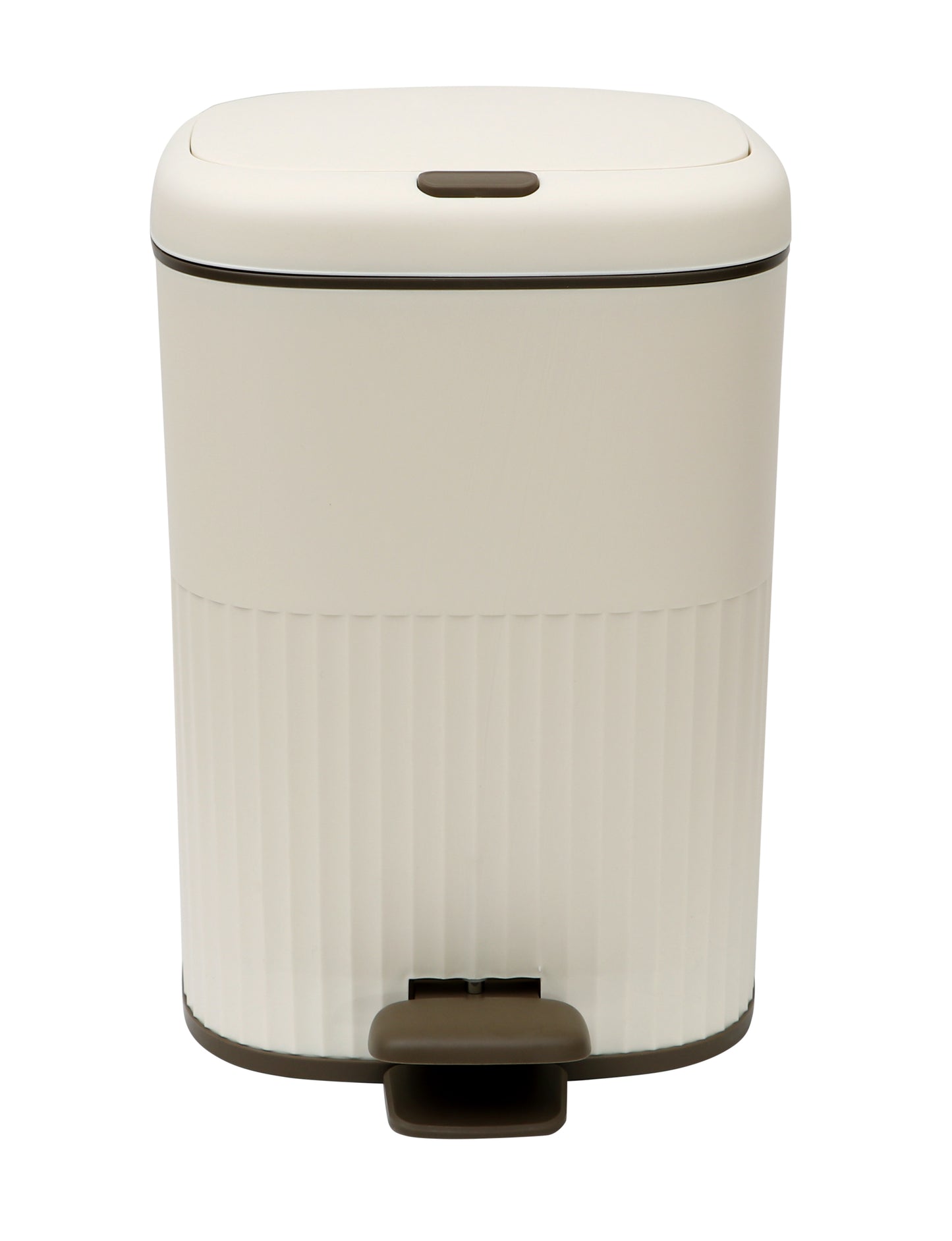 Dustbin