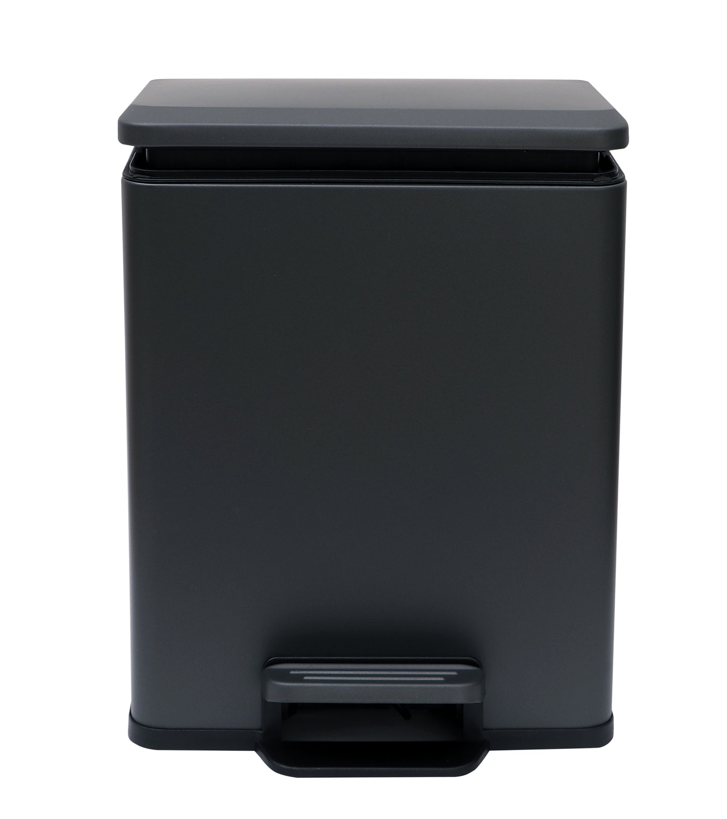 Dustbin