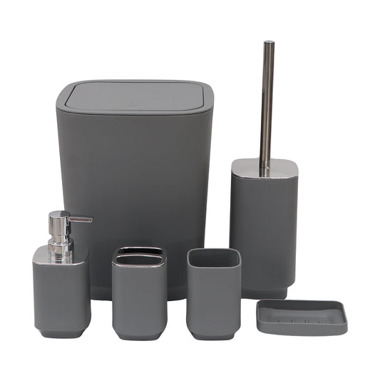 Dustbin Sets