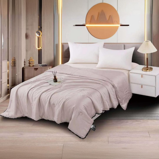 Becker Comforter