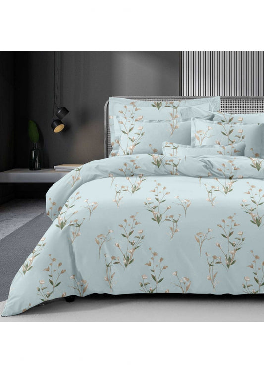 Elara Bedsheet Set