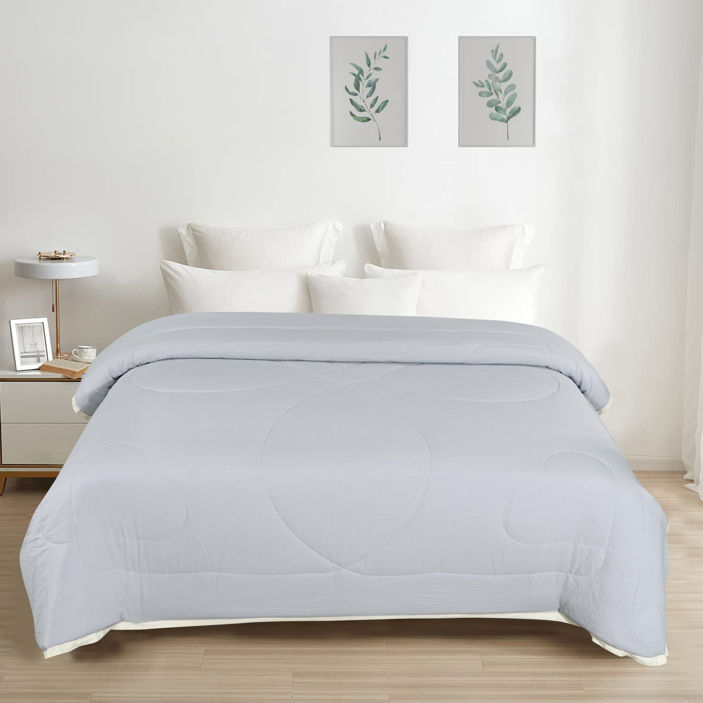 Brooks Comforter