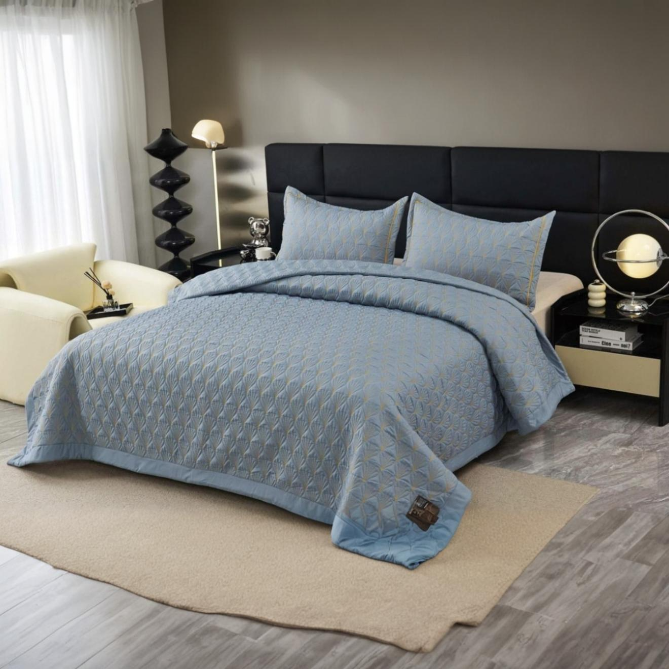 Varay Bedcover