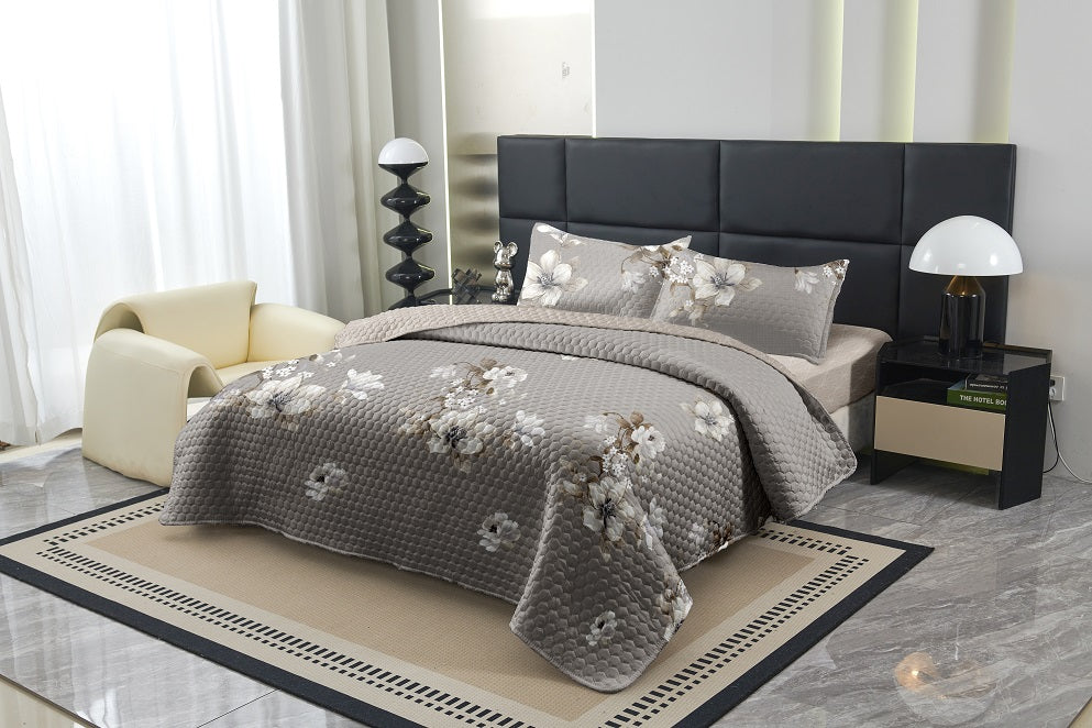 Eden Bedcover