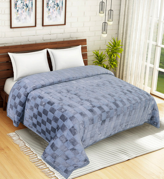 East Wood Blanket